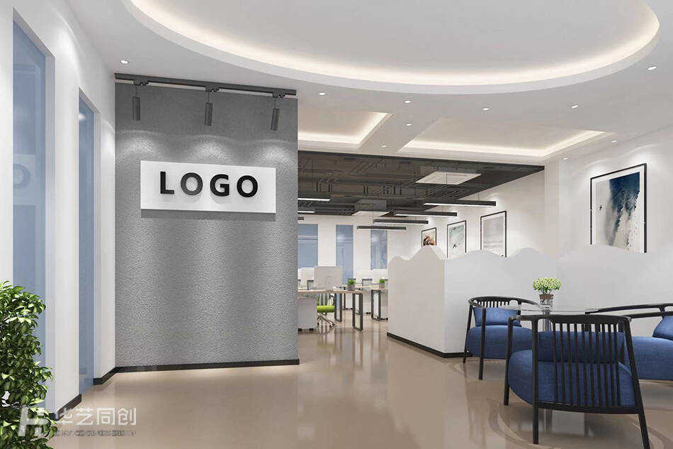 办公室装修.jpg