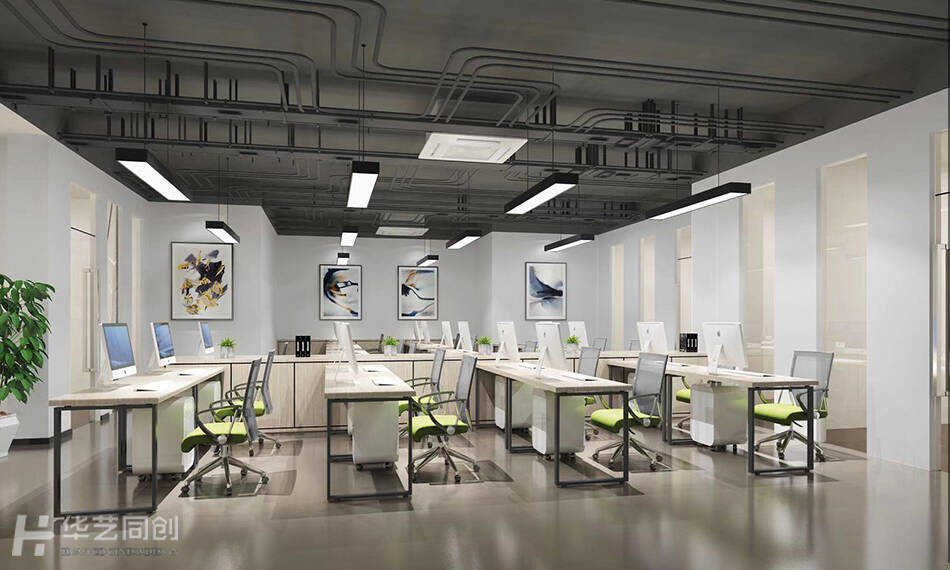 办公室装修.jpg